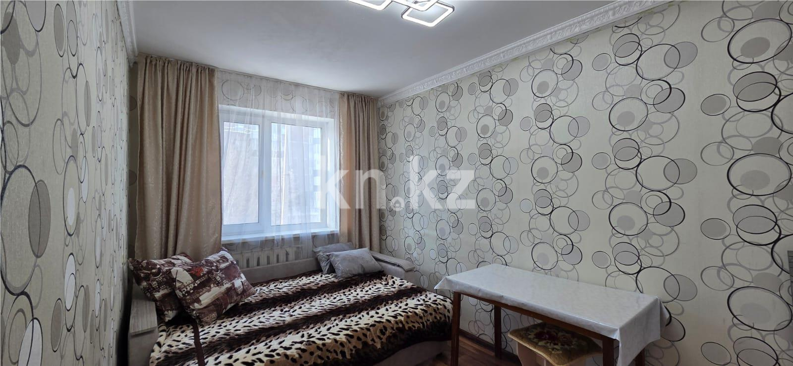 Продажа 3-комнатной квартиры, 61 м² в Темиртау - фото 7