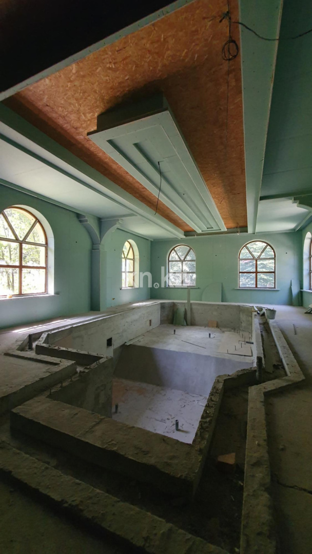 Продажа участка, 44 сот. в Алматы - фото 21