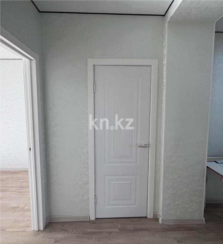 Продажа 3-комнатной квартиры, 84 м² в Караганде - фото 16