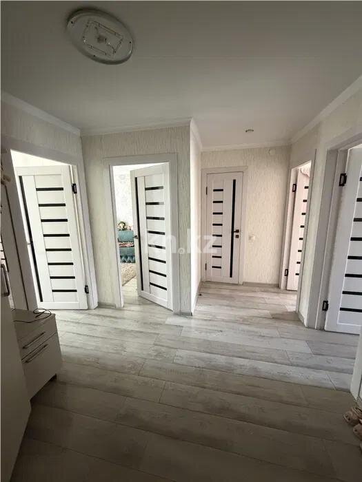 Продажа 3-комнатной квартиры, 58 м² в Караганде - фото 6
