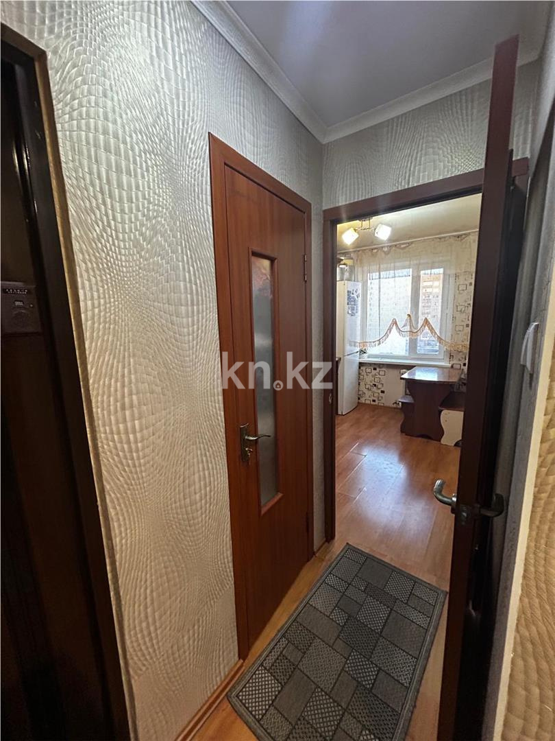 Продажа 3-комнатной квартиры, 67 м² в Темиртау - фото 11