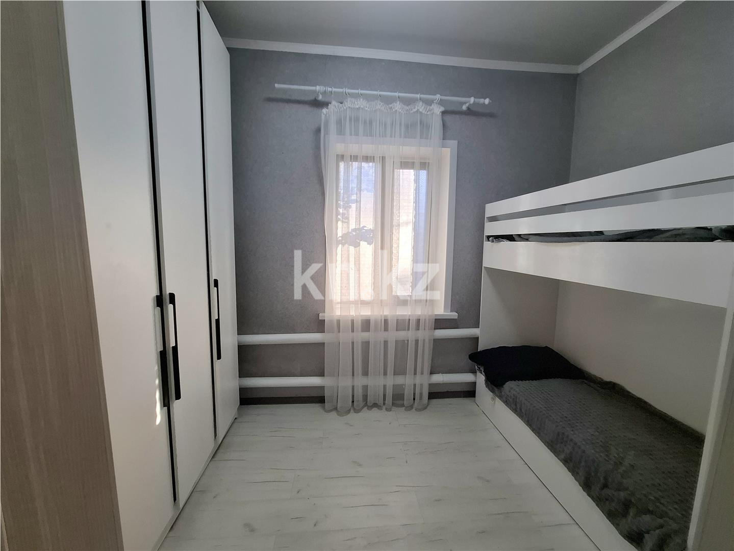 Продажа 4-комнатного дома, 49.6 м², ул. Ватутина в Темиртау - фото 6