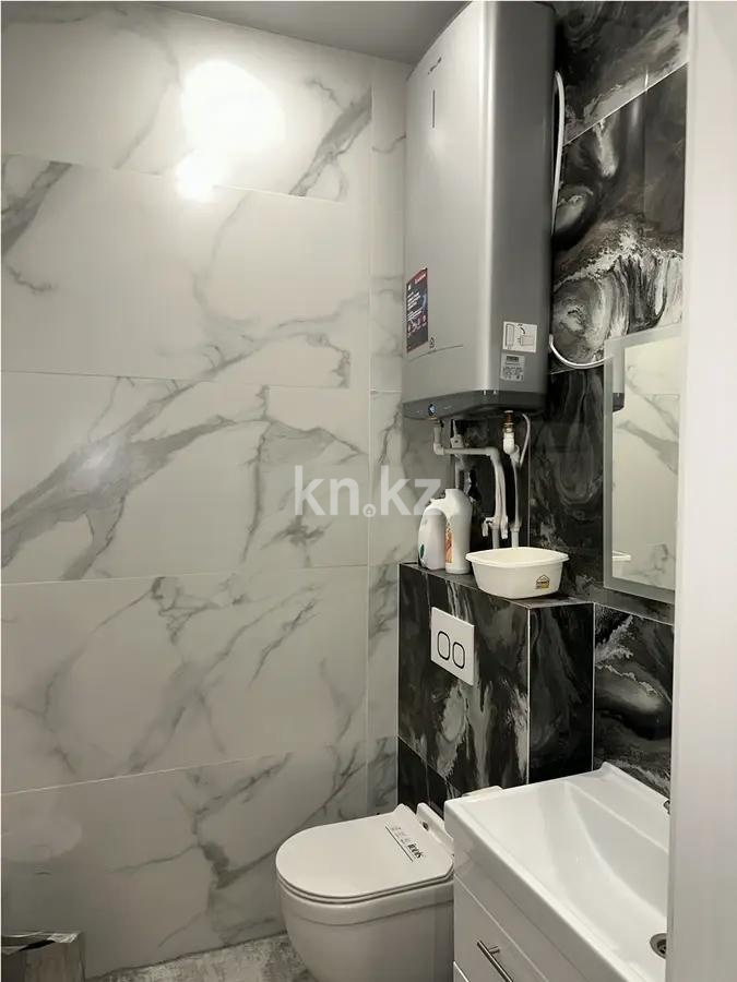 Продажа 6-комнатной квартиры, 155 м² в Караганде - фото 5