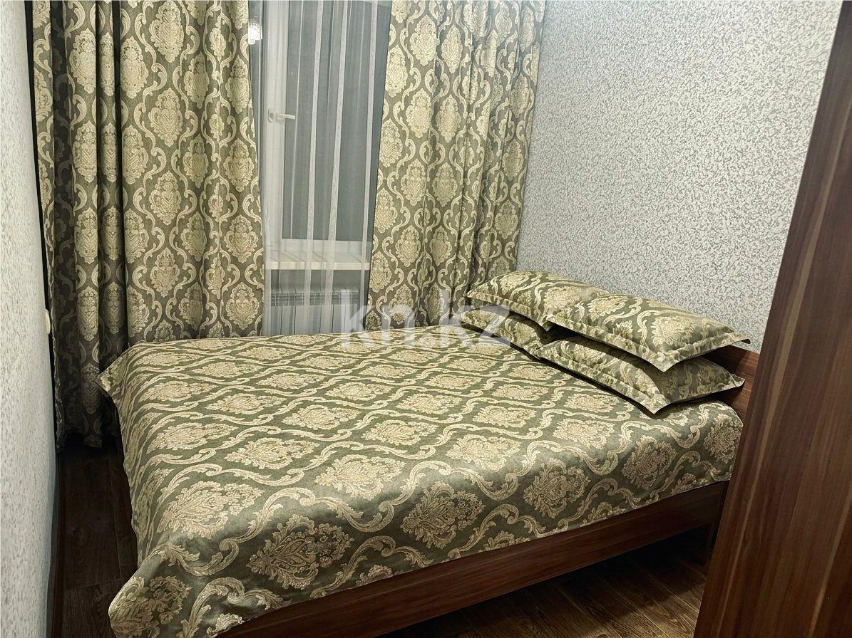 Продажа 3-комнатной квартиры, 61 м² в Караганде - фото 3