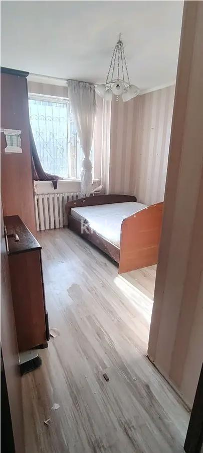 Продажа 3-комнатной квартиры, 76 м² в Астане - фото 2