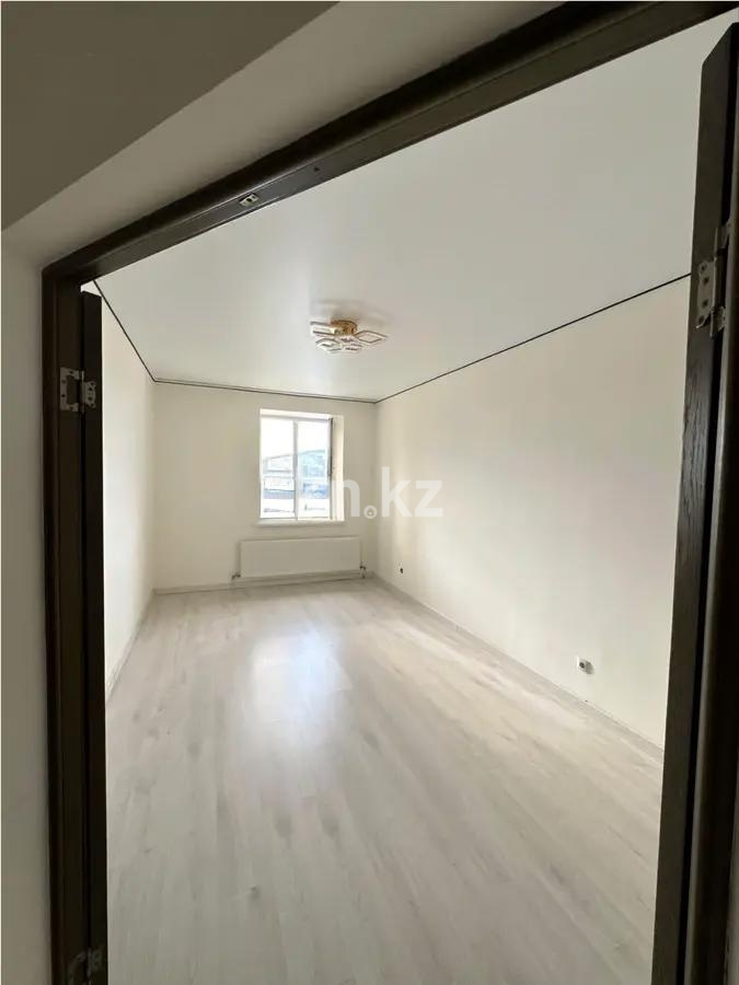 Продажа 2-комнатной квартиры, 63 м² в Астане