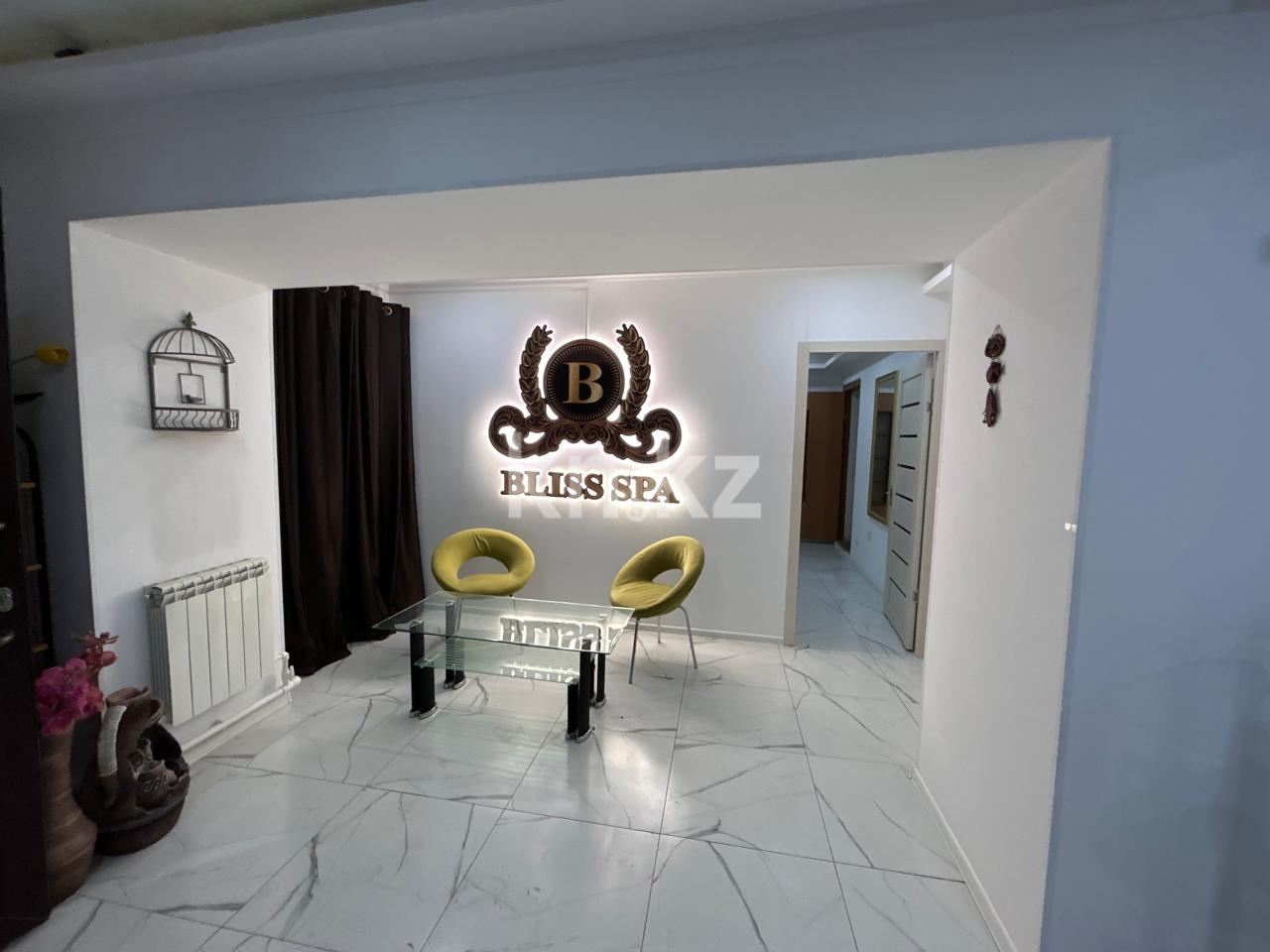 Продажа бизнеса, 150 м² в Темиртау - фото 5