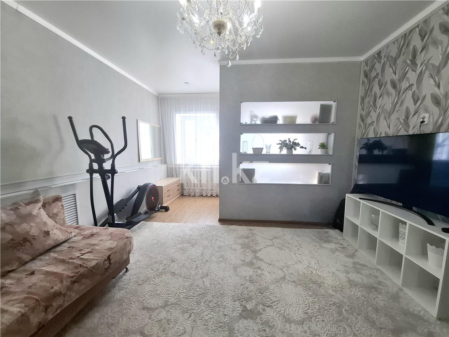 Продажа 4-комнатного дома, 84 м² в Темиртау - фото 3