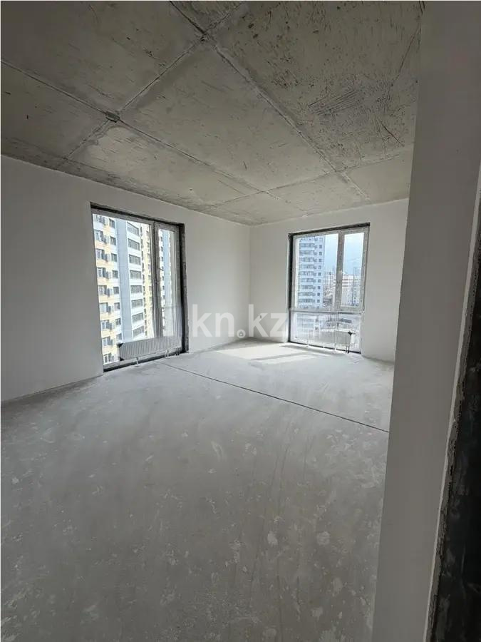 Продажа 4-комнатной квартиры, 120 м² в Алматы