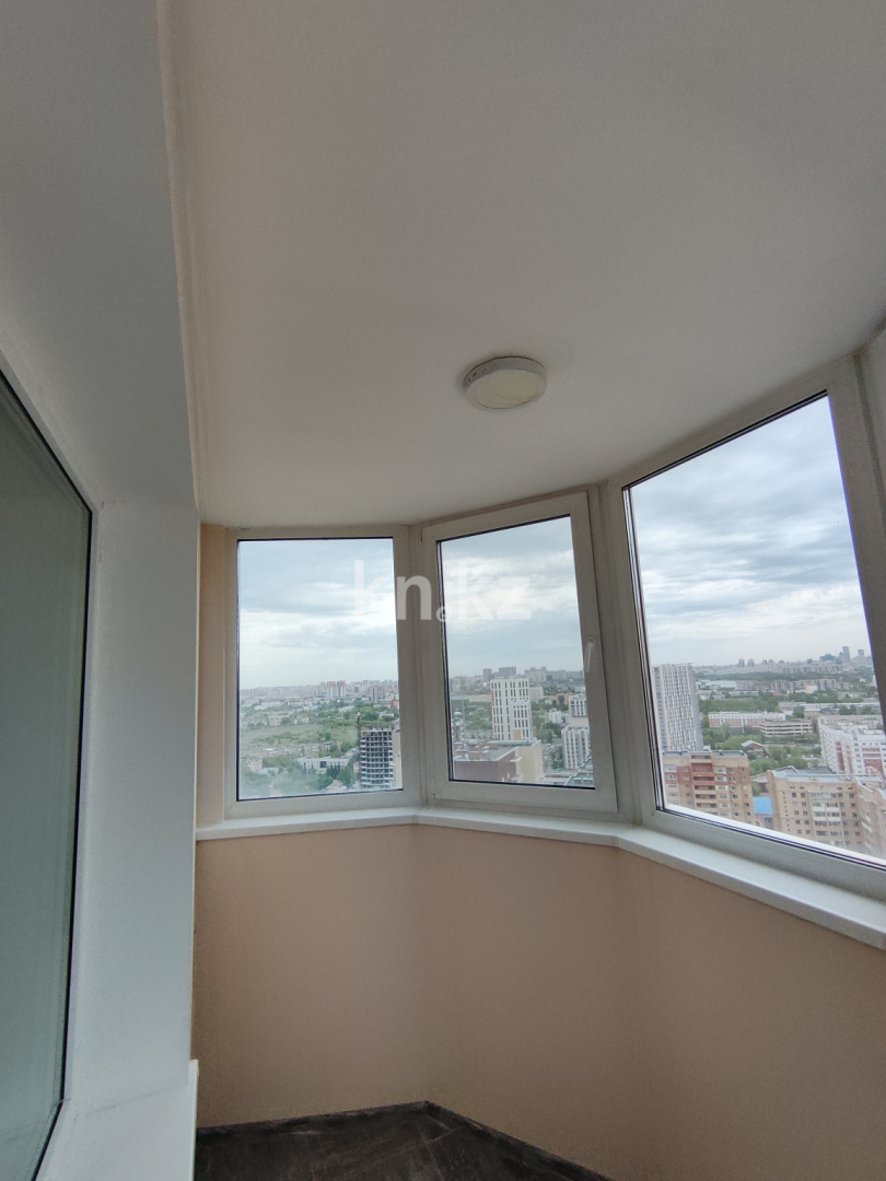 Продажа 5-комнатной квартиры, 165.5 м² в Астане - фото 38