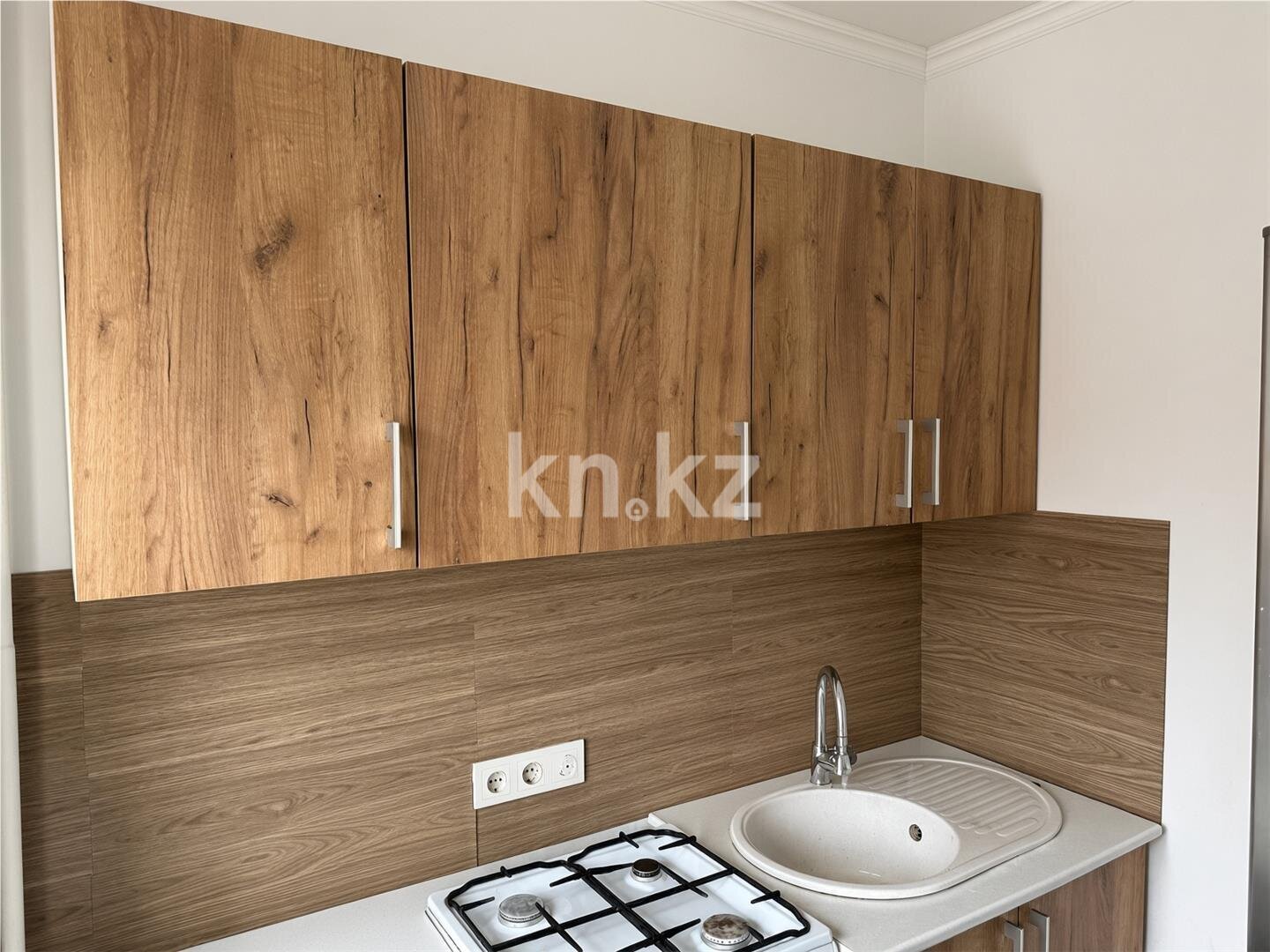 Продажа 2-комнатной квартиры, 42.6 м² в Астане - фото 8