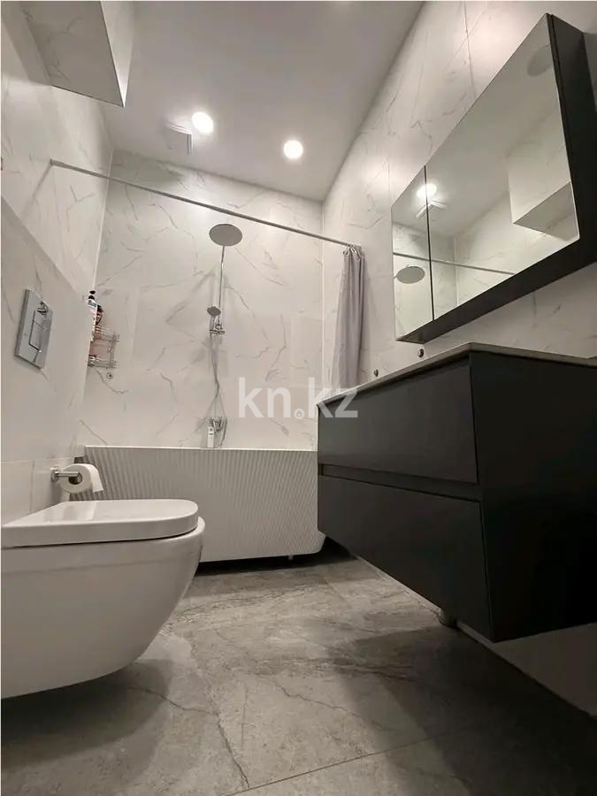 Продажа 6-комнатной квартиры, 192 м² в Алматы - фото 7