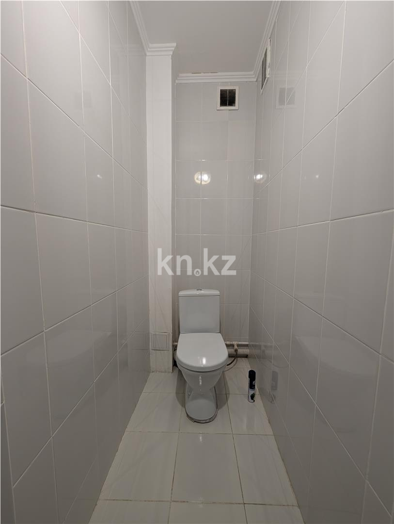 Продажа 1-комнатной квартиры, 50 м² в Караганде - фото 6