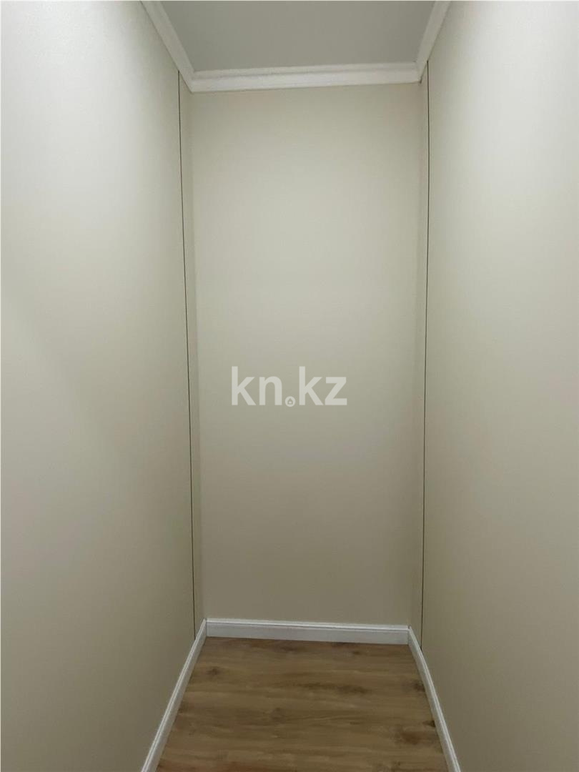 Продажа 2-комнатной квартиры, 44 м² в Караганде - фото 10