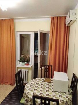 Продажа 1-комнатной квартиры, 40 м² в Атырау - фото 5