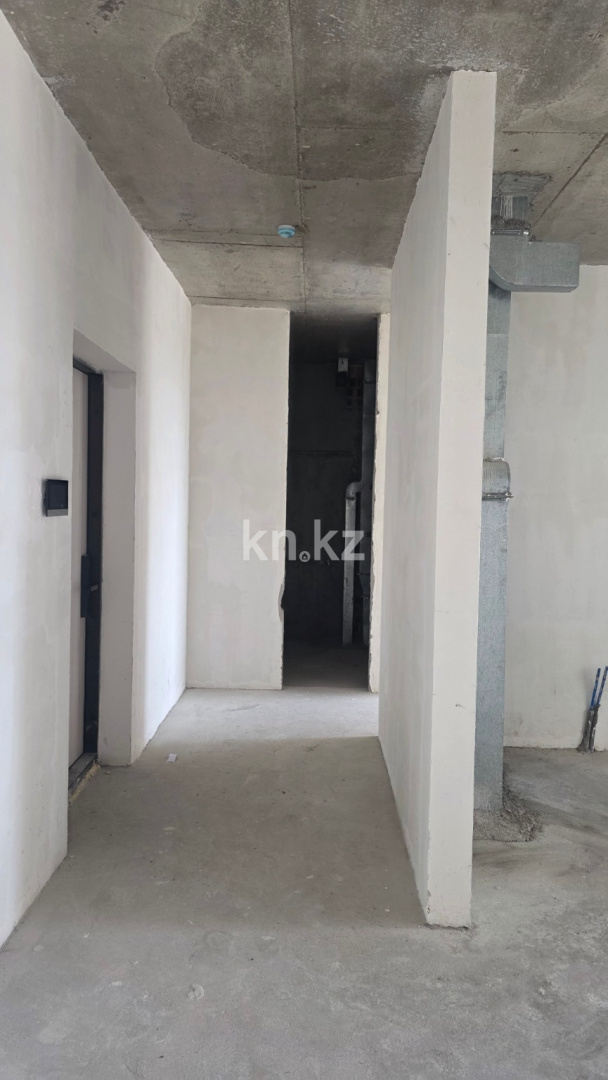 Продажа 2-комнатной квартиры, 60.6 м² в Астане - фото 8