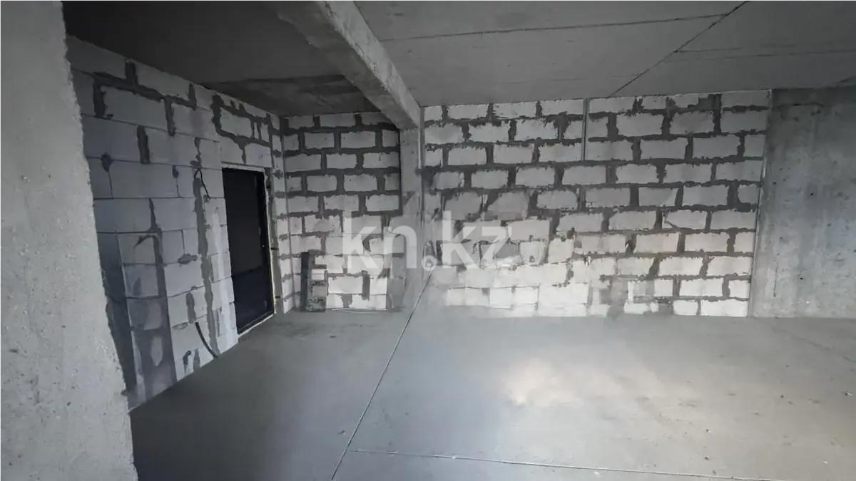 Продажа 2-комнатной квартиры, 62.2 м² в Алматы - фото 4