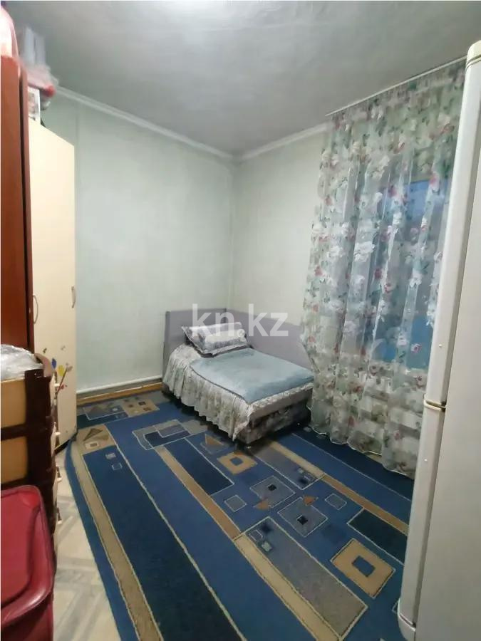 Продажа 3-комнатной квартиры, 64 м² в Караганде - фото 3