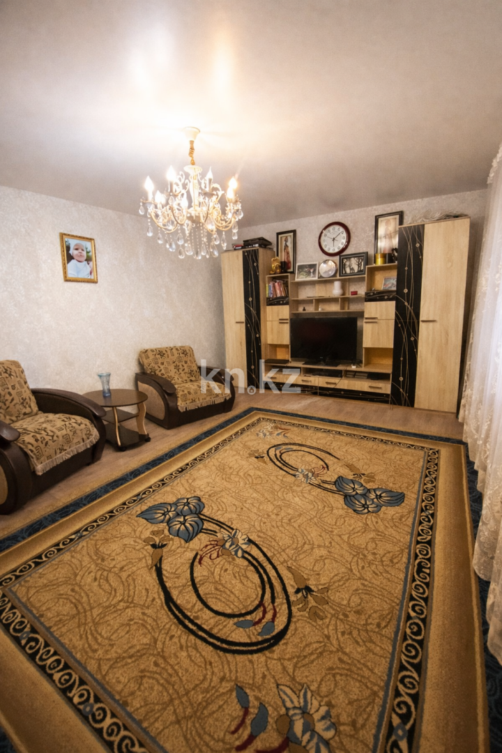 Продажа 4-комнатного дома, 116.4 м² в Алматинской области - фото 12