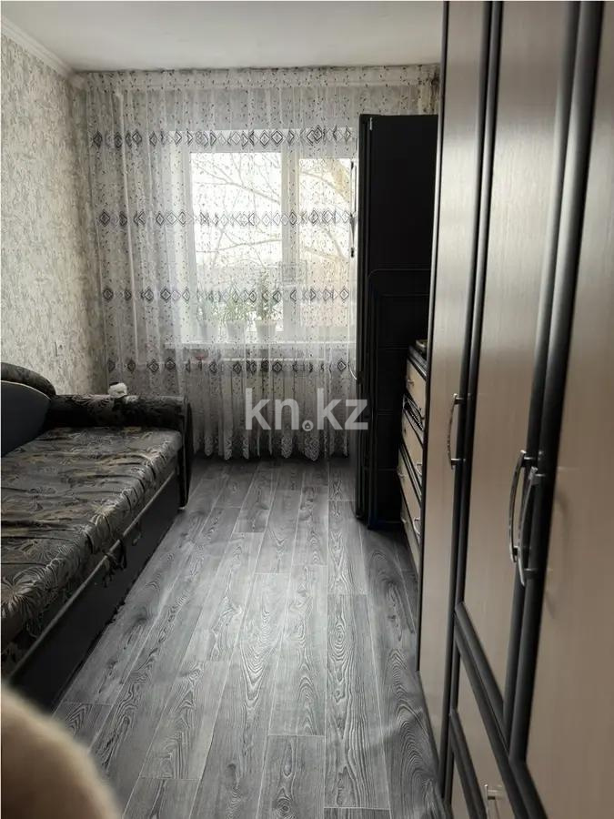 Продажа 2-комнатной квартиры, 44 м² в Караганде - фото 2