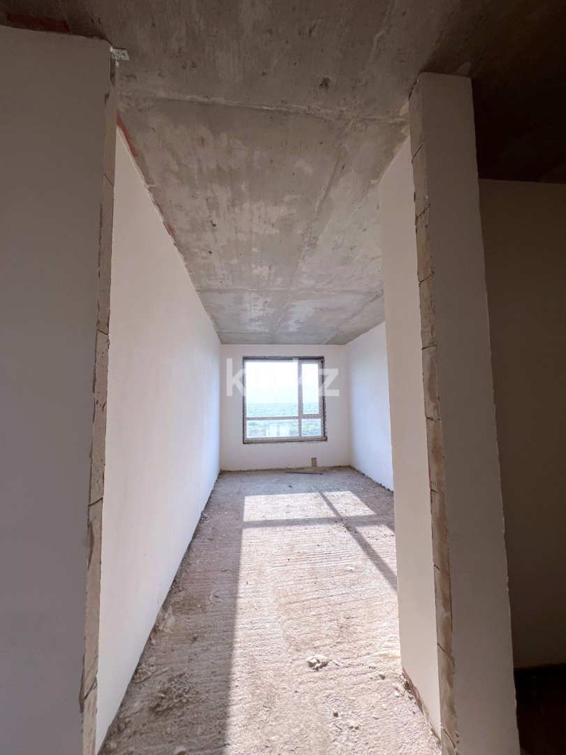 Продажа 2-комнатной квартиры, 70 м² в Астане - фото 3