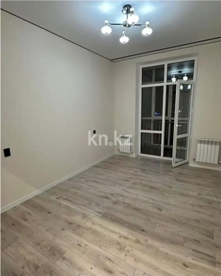 Продажа 3-комнатной квартиры, 78 м² в Караганде
