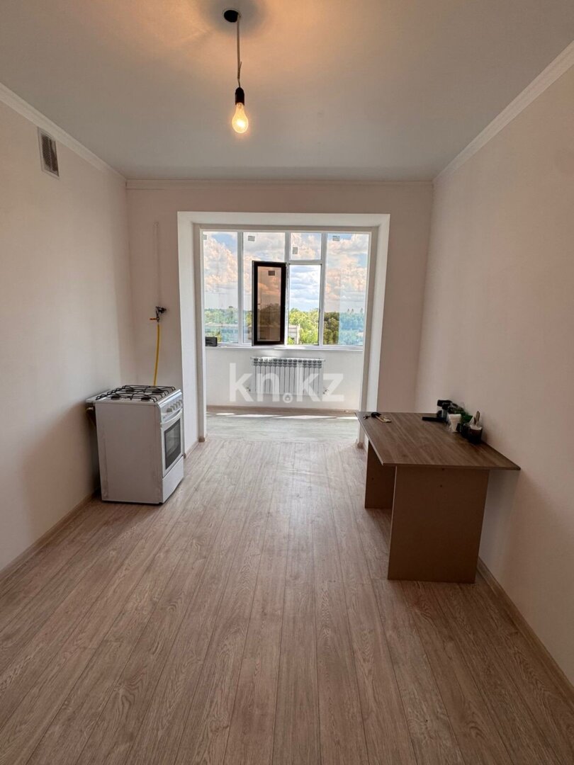 Продажа 2-комнатной квартиры, 64.6 м² в Уральске - фото 11