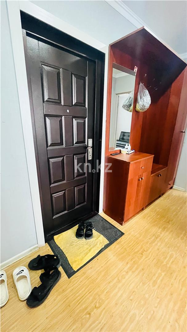 Продажа 2-комнатной квартиры, 54 м² в Караганде - фото 13
