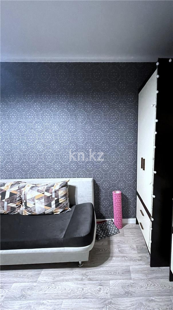 Продажа 3-комнатной квартиры, 85 м², ул. Маяковского в Темиртау - фото 11