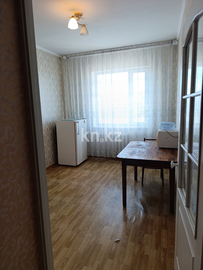 Продажа 2-комнатной квартиры, 60 м², ул. Сарыарка, дом  31 в Караганде - фото 9