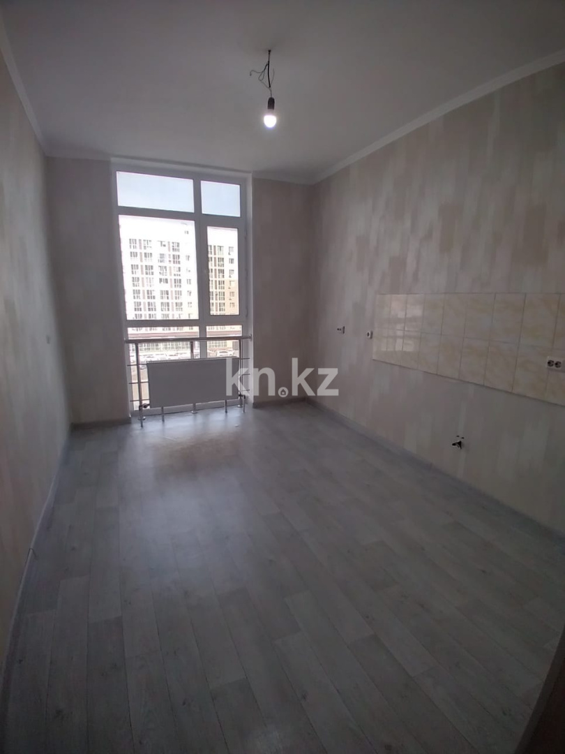 Продажа 2-комнатной квартиры, 68 м² в Астане - фото 36