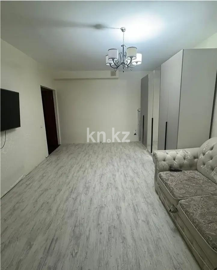 Продажа 2-комнатной квартиры, 69 м² в Караганде - фото 2