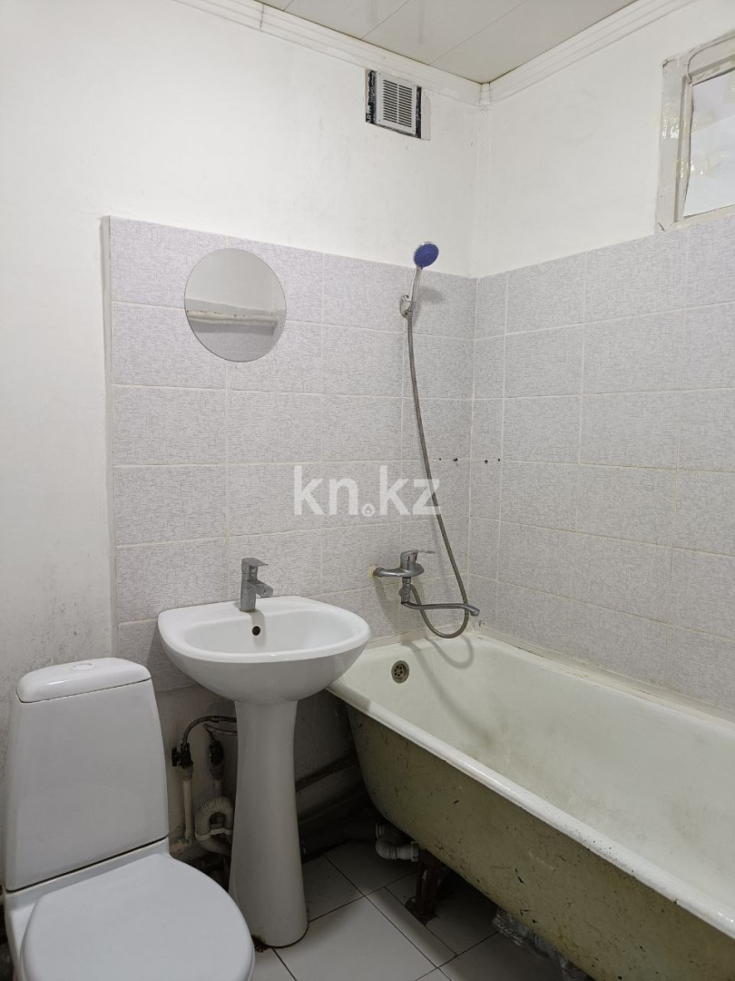 Продажа 1-комнатной квартиры, 30 м² в Усть-Каменогорске - фото 6