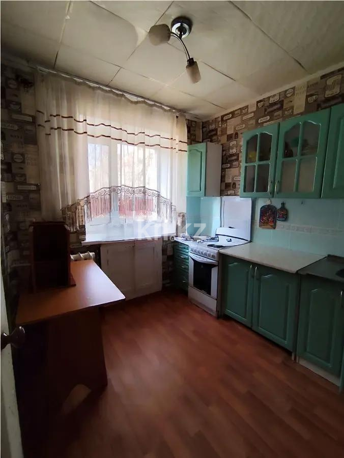 Продажа 2-комнатной квартиры, 42 м² в Караганде - фото 5