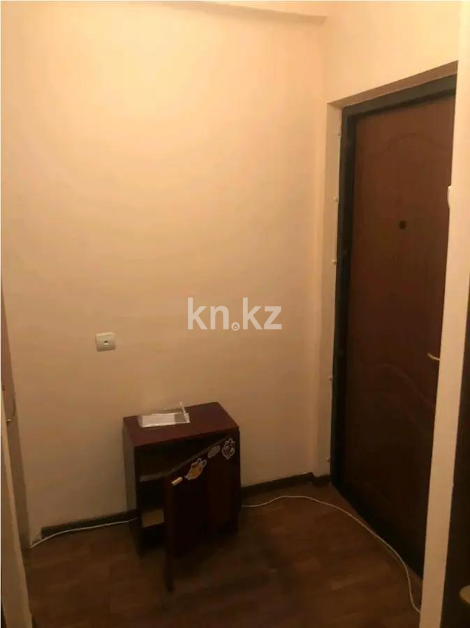 Продажа 1-комнатной квартиры, 33 м², мкр-н Айнабулак-3, дом  156 в Алматы - фото 3