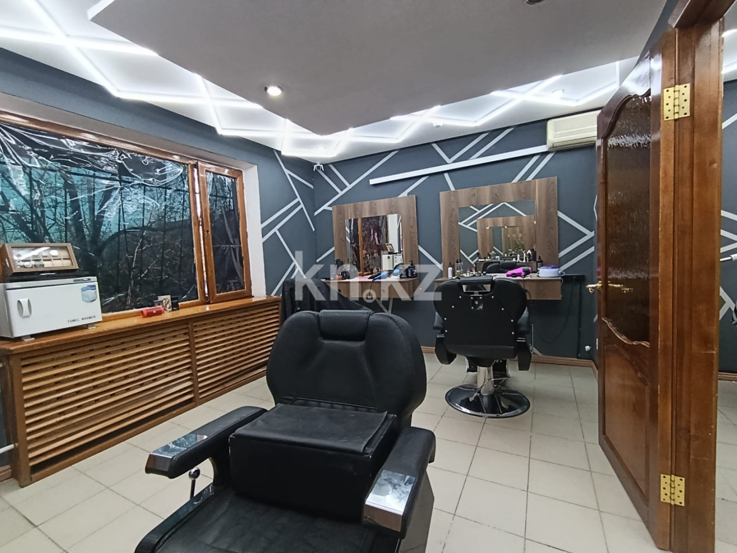 Продажа помещения, 42.1 м² в Караганде - фото 3