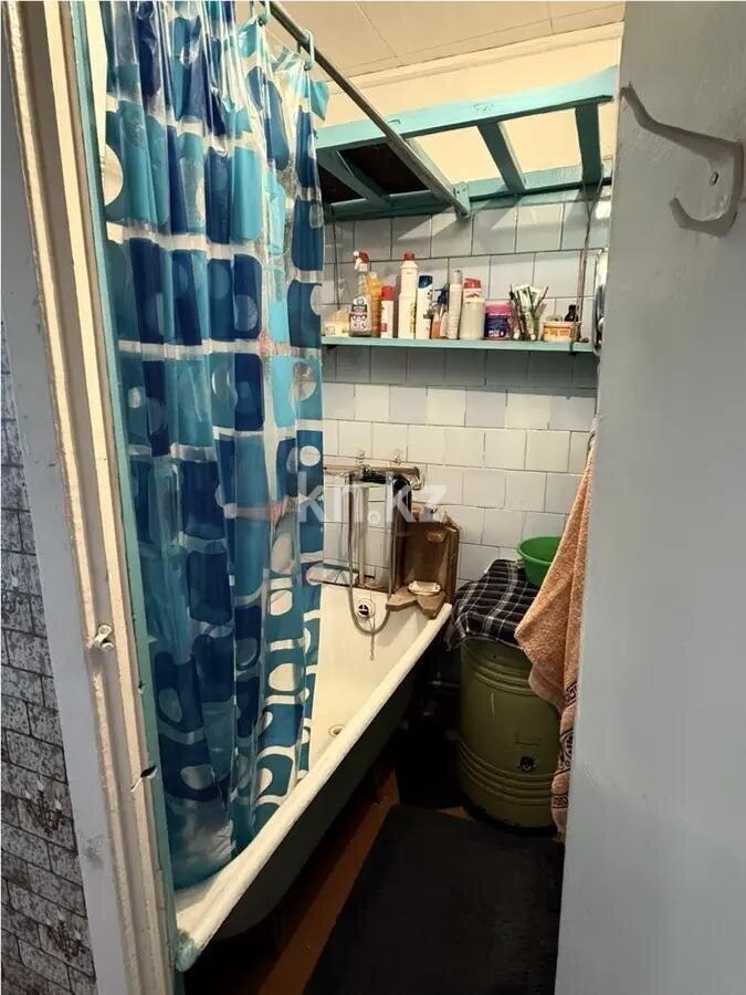 Продажа 2-комнатной квартиры, 50 м² в Темиртау - фото 7