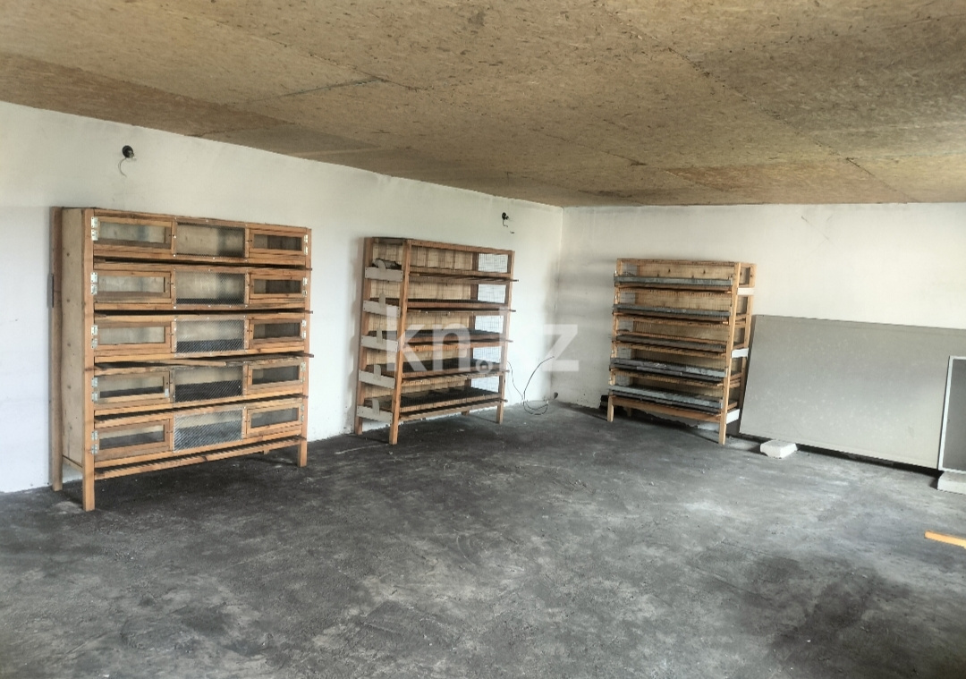 Продажа 5-комнатного дома, 141.5 м² в Акмолинской области - фото 8