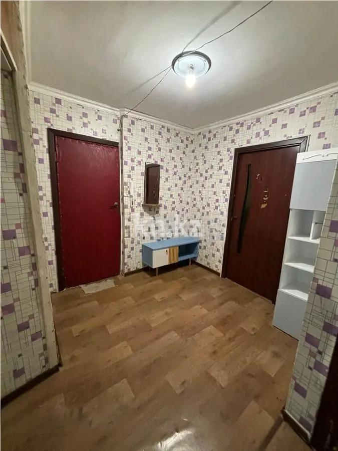 Продажа 3-комнатной квартиры, 61 м² в Темиртау - фото 6