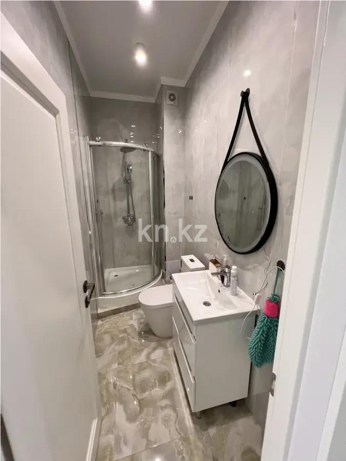 Продажа 3-комнатной квартиры, 126 м² в Алматы - фото 5