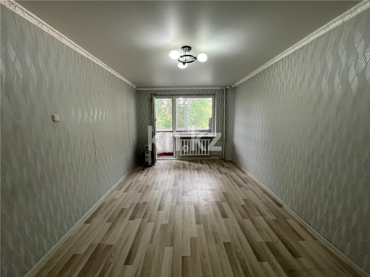 Продажа 2-комнатной квартиры, 55 м² в Караганде - фото 3