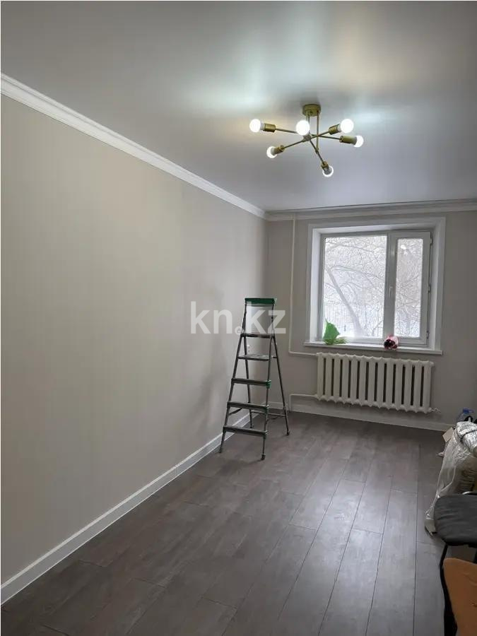 Продажа 3-комнатной квартиры, 61 м² в Караганде - фото 3