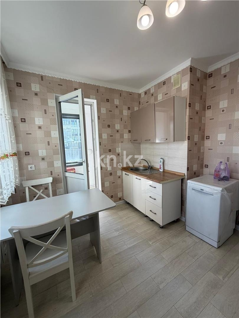 Продажа 2-комнатной квартиры, 56.4 м² в Астане - фото 8