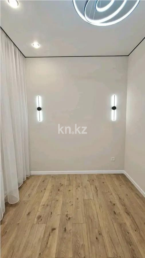 Продажа 2-комнатной квартиры, 40 м² в Астане - фото 2