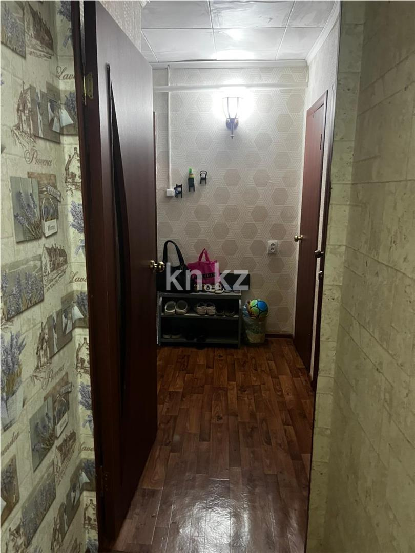 Продажа 2-комнатной квартиры, 48 м² в Караганде - фото 11