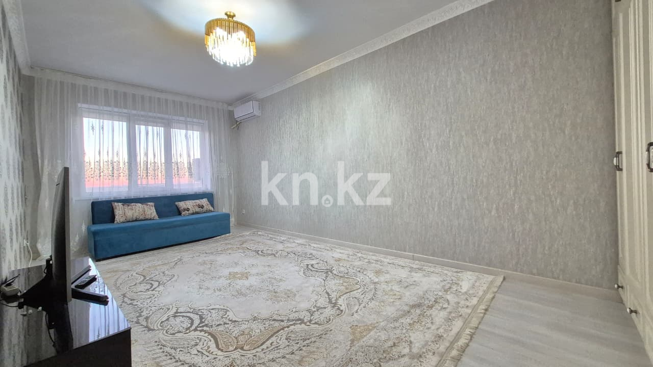 Продажа 2-комнатной квартиры, 60 м², ул. Амандосова, дом  42 в Атырау - фото 31