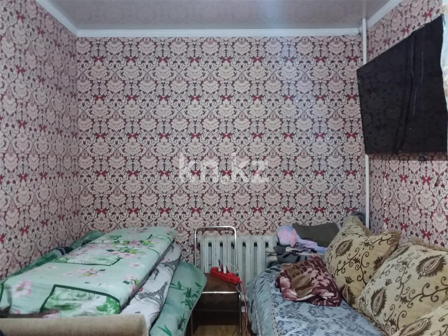 Продажа 3-комнатной квартиры, 56 м², ул. Методическая в Караганде - фото 4