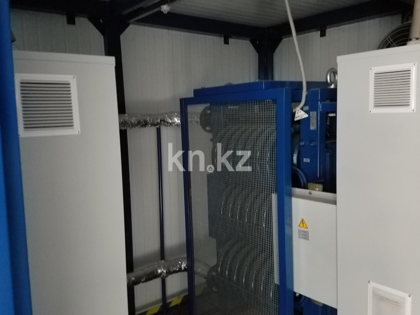 Продажа , 26000 м², Тихоновский карьер, дом  1 в Караганде - фото 9