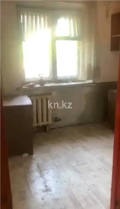 Продажа 1-комнатной квартиры, 31 м² в Темиртау - фото 2