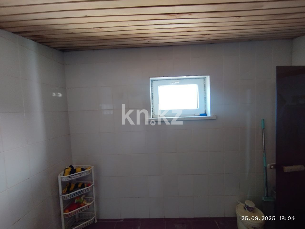 Продажа 5-комнатного дома, 114 м² в Уральске - фото 28